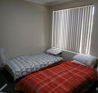 Gosnells Homestay - Accommodation Daintree