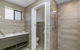Gossan Street Units - thumb 1