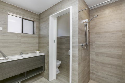 Gossan Street Units - Accommodation Daintree 1