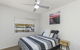 Gossan Street Units - thumb 2
