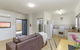Gossan Street Units - thumb 3