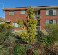 Goulburn Guesthouse - Accommodation Daintree