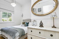 Gowan Brae Cottage