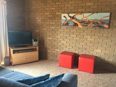 Gowings Of Mallacoota - Accommodation Daintree 1