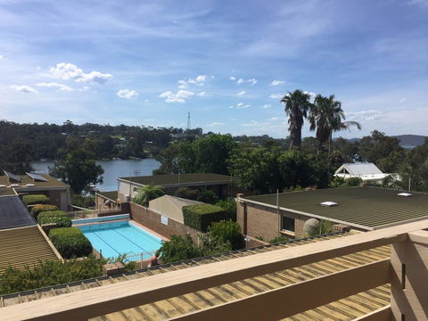 Gowings Of Mallacoota - Accommodation Daintree 3