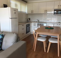 Gowings of Mallacoota - Accommodation Daintree
