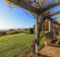 GRACEDALE HILLS HOMESTEAD - Accommodation Daintree