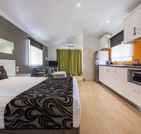 Grafton by Gateway Lifestyle Holiday Parks - Accommodation Daintree