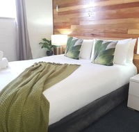 Grafton Lodge Motel - Accommodation Daintree