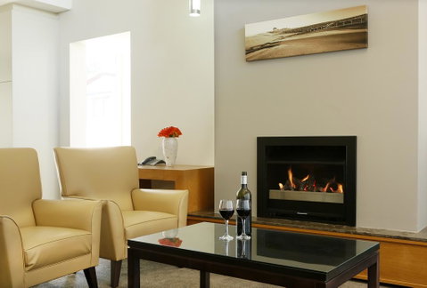 Grand Mercure The Vintage - Accommodation Daintree 1