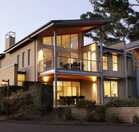 Grand Mercure The Vintage - Accommodation Daintree