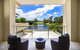 Grand Oasis At Sanctuary Cove - thumb 3