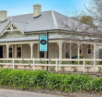 Grandview Accommodation - The Flaxley Apartments - Accommodation Daintree