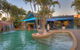 Grange Resort Hervey Bay - thumb 0