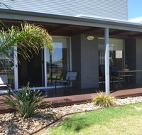 Grange Water View Yarrawonga - Accommodation Daintree