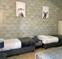 Granite Belt Cabins - Accommodation Daintree
