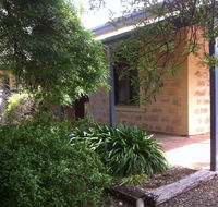 Granmas Cottage - Accommodation Daintree