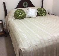 Granny's BB - Accommodation Daintree