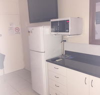 Granville Tavern and Motel - Accommodation Daintree
