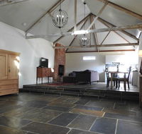 Grape Pickers Cottage - Accommodation Daintree