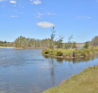Grasmere Estate Homestead - hear the Lions roar from nearby Hunter Valley Zoo - Accommodation Daintree