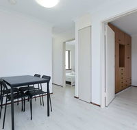 Great Location Unit near South Perth  City  Zoo - Accommodation Daintree