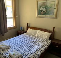 Great Western Hotel - Accommodation Daintree