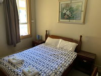 Great Western Hotel