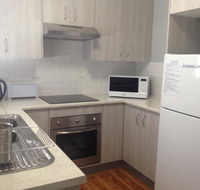 Green Meadow - Accommodation Daintree