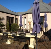 Greengate Bed and Breakfast - Accommodation Daintree