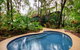 Greenhouse - Rainbow Shores, Privacy And Relaxation Equals Paradise - thumb 0