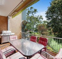 Greenpark 10 - 10/45 Avoca Drive Avoca Beach - Accommodation Daintree
