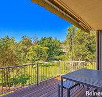 Greenpark 11 - 11/45 Avoca Drive Avoca Beach - Accommodation Daintree