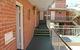 Greenslopes Motor Inn - thumb 3
