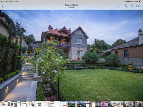 Greenwich Telwalla 3 - Accommodation Daintree 0