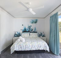 Greenwood Park Estate - Accommodation Daintree