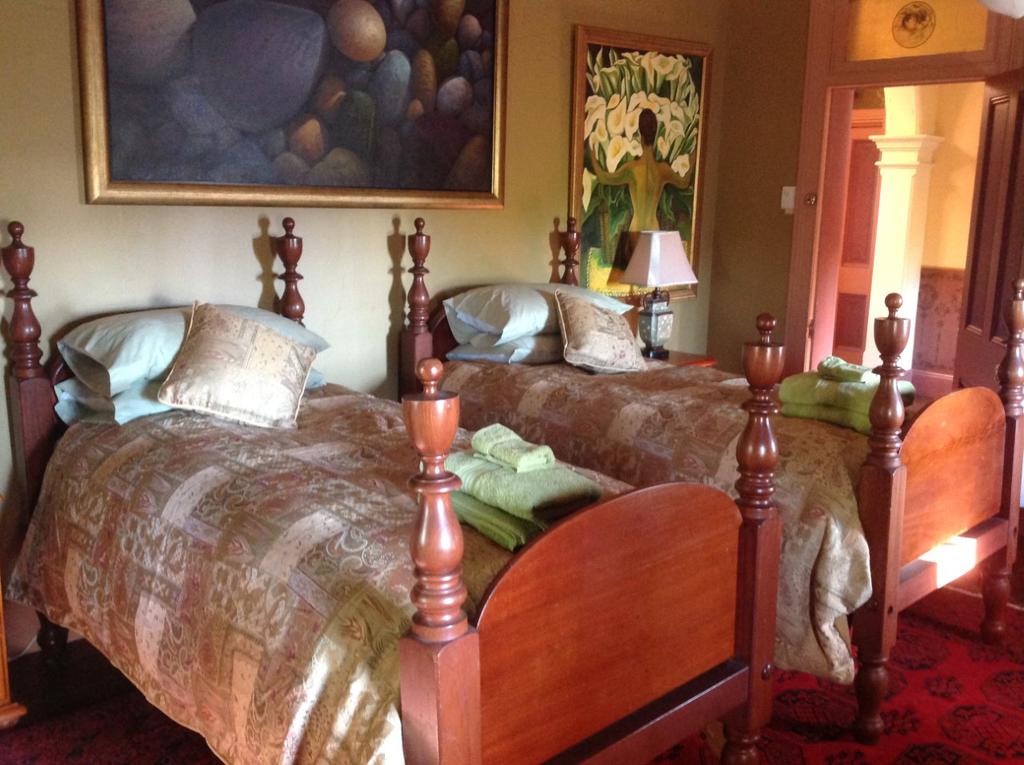 Mandurama NSW Accommodation Daintree