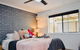 Grey Brick Apartment - thumb 0