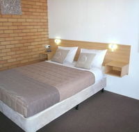 Grong Grong Motor Inn - Accommodation Daintree