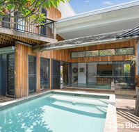 Grottamare - Accommodation Daintree