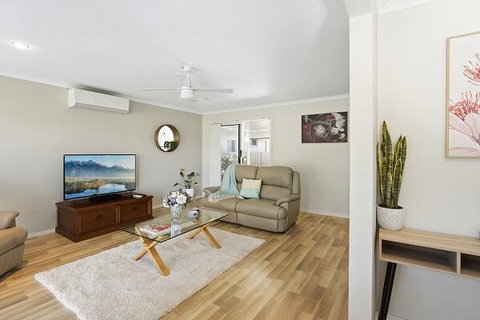 Guest House On Guy - Accommodation Daintree 1