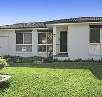 Guest House On Guy - Accommodation Daintree