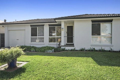 Guest House On Guy - Accommodation Daintree 0