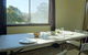 Guesthome In Goulburn - thumb 3