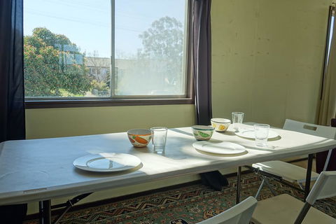 Guesthome In Goulburn - Accommodation Daintree 3