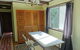 Guesthome In Goulburn - thumb 1