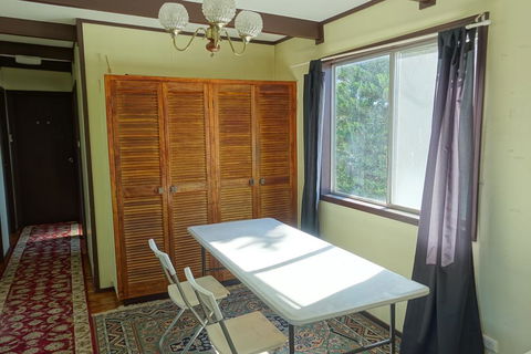 Guesthome In Goulburn - Accommodation Daintree 1