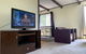 Guesthome In Goulburn - thumb 0
