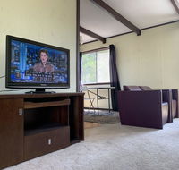 Guesthome in Goulburn - Accommodation Daintree