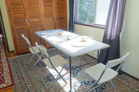 Guesthome In Goulburn - Accommodation Daintree 2